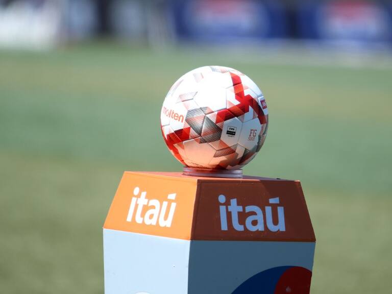 Campeonatochileno.cl