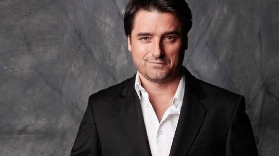 Jorge Zabaleta