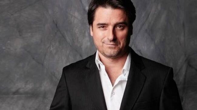 Jorge Zabaleta