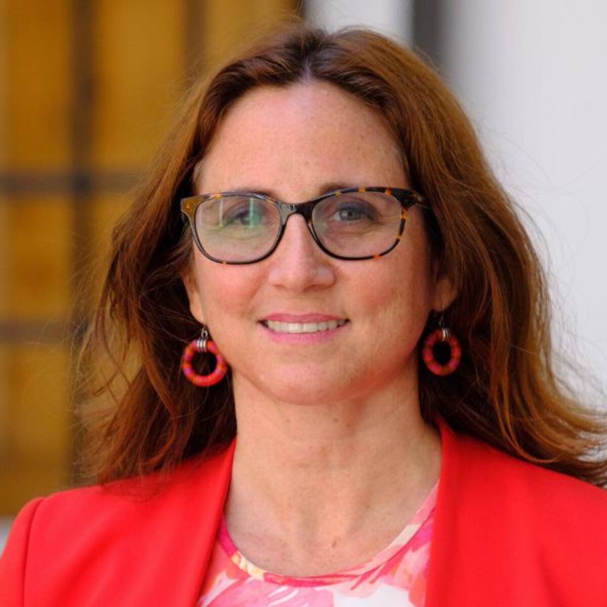 Politóloga Claudia Heiss y participación en el Consejo Constitucional: «El giro a la derecha del electorado no es antiderechos sociales»