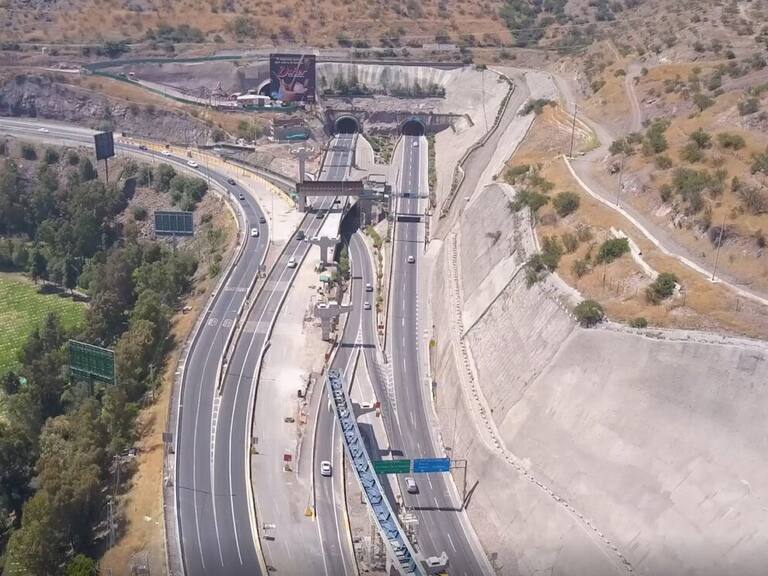 Imagen de referencia: OHLA