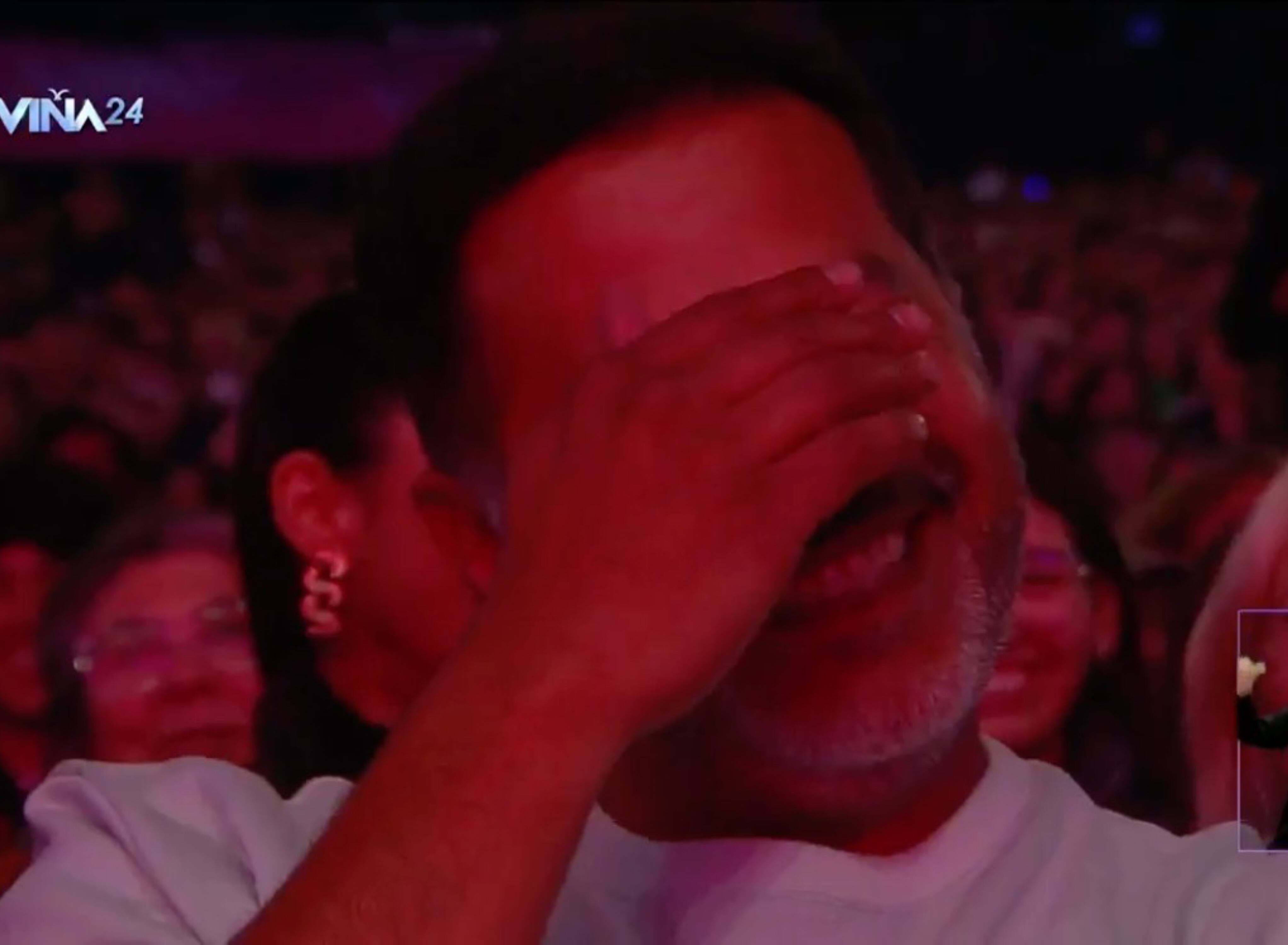 Captura TVN