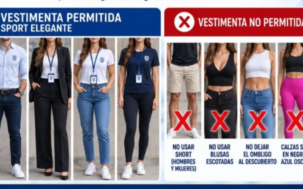 Prensa Sportivo Ameliano