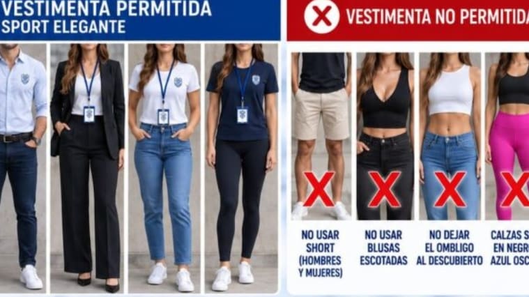 Prensa Sportivo Ameliano
