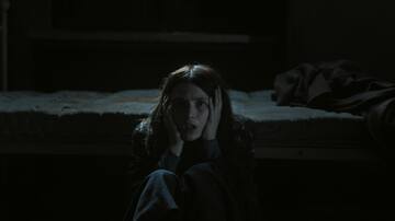 Disney+: la película de terror que arrasó en el cine y hoy triunfa en streaming