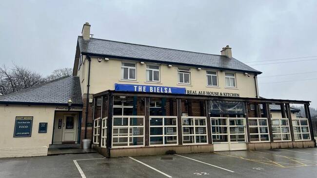 Marcelo Bielsa Leeds