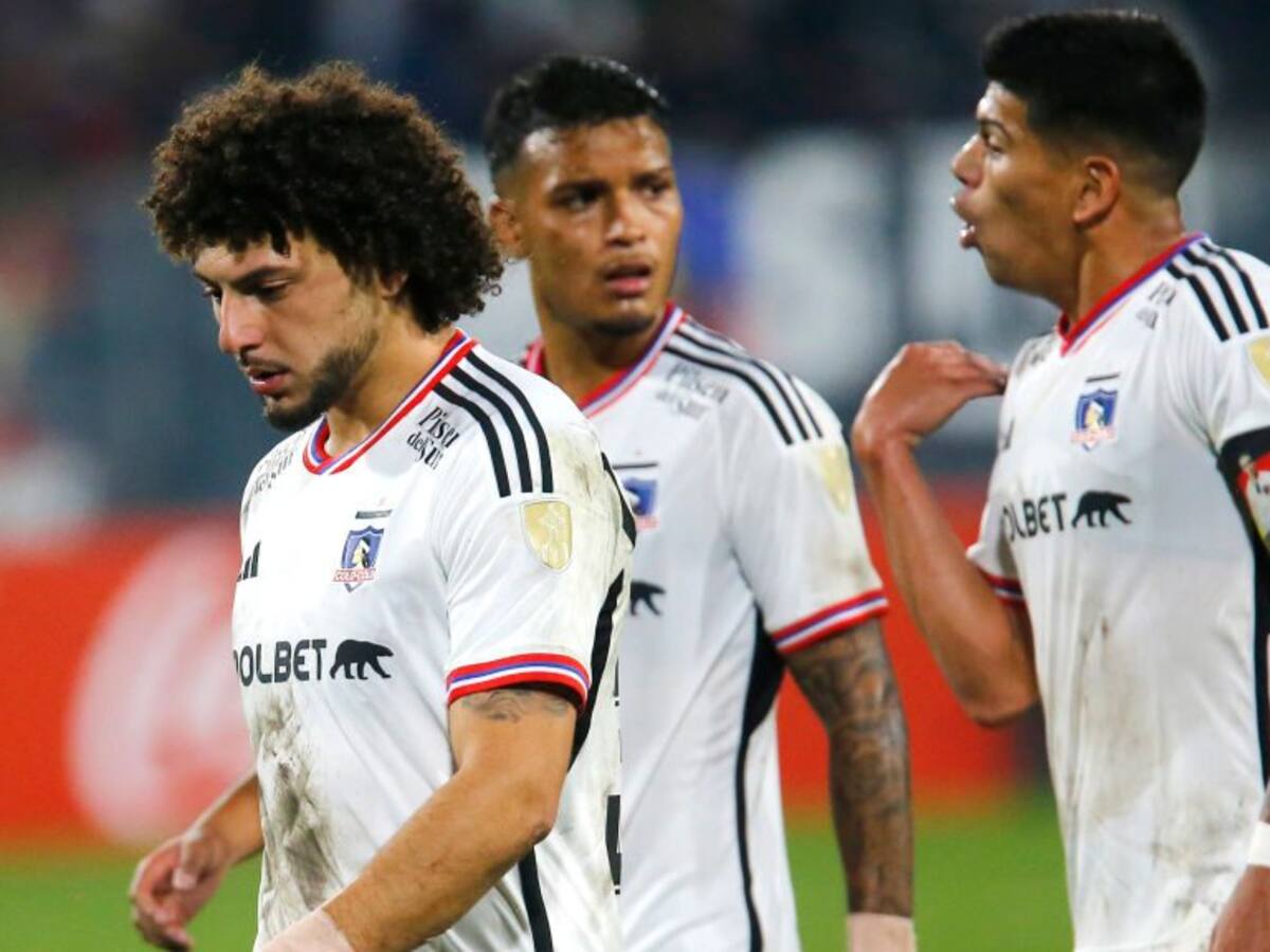 Solo queda un lugar: estos son los clasificados para los 8vos de final de la Copa Libertadores