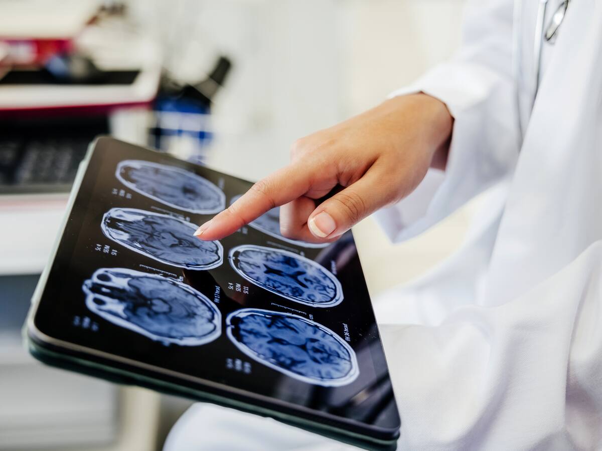 Alarma en el mundo médico: casos de cáncer en hombres podrían duplicarse para 2050 según estudio