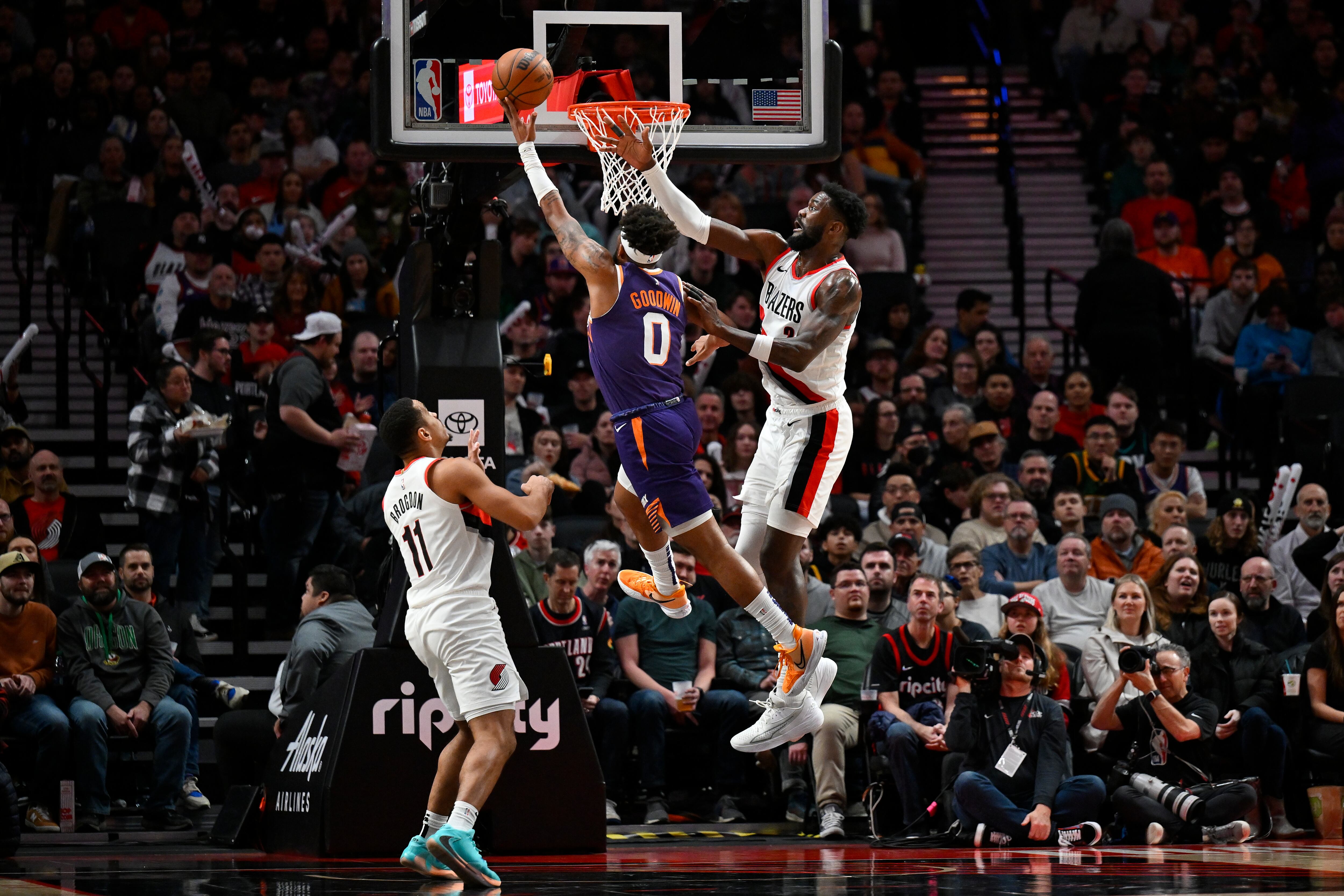 Getty Images