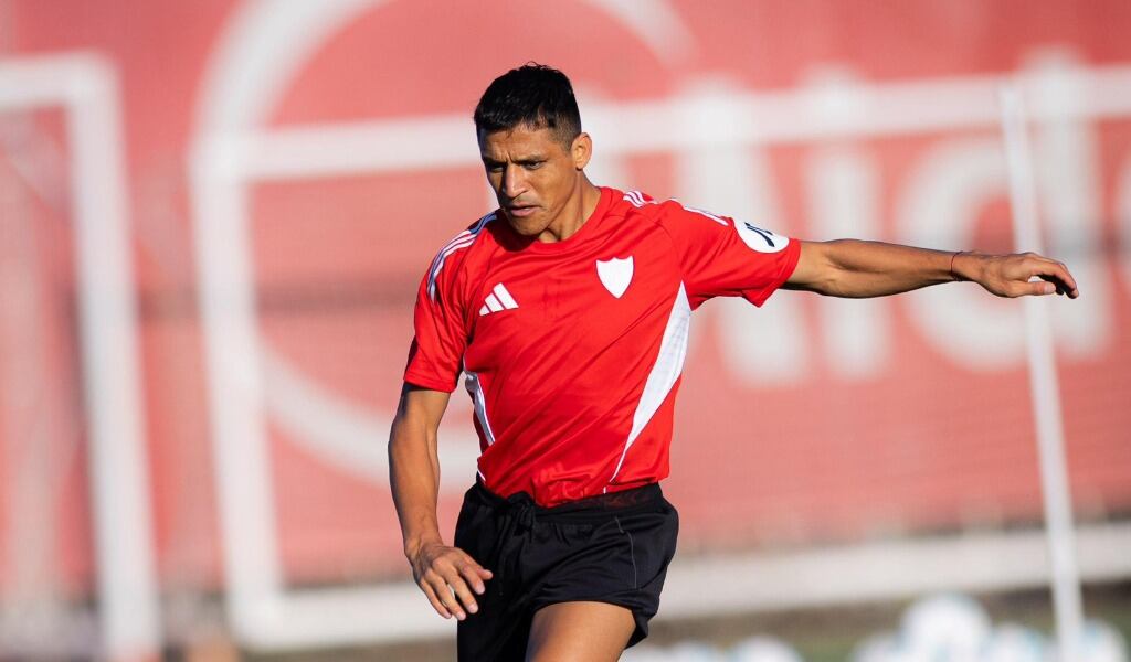 @SevillaFC