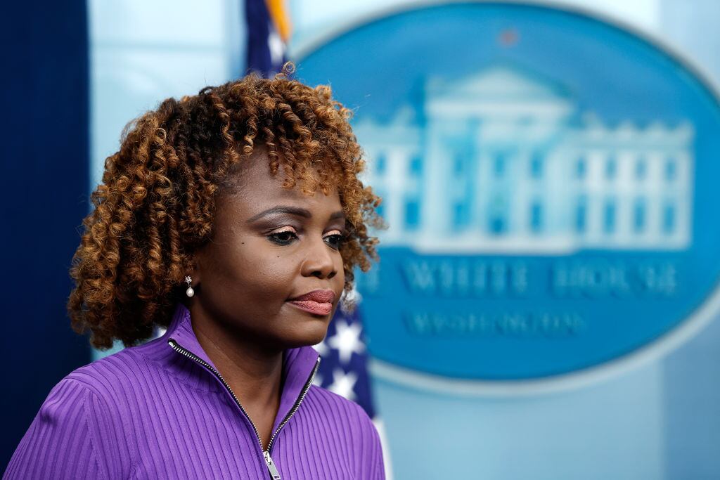 Portavoz de la Casablanca se refiere al diagnóstico de cáncer de Kate Middleton