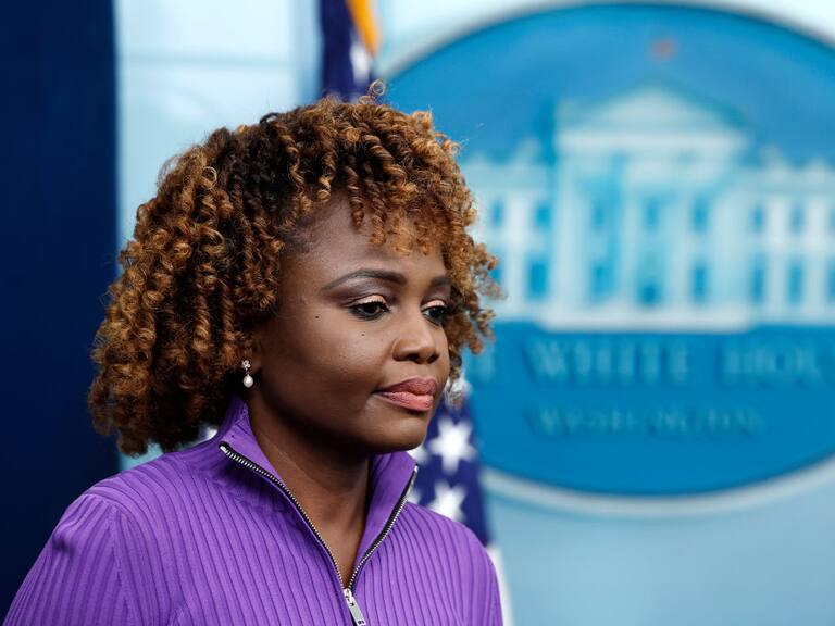 Portavoz de la Casablanca se refiere al diagnóstico de cáncer de Kate Middleton