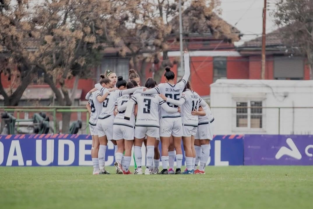 @stgomorningfem