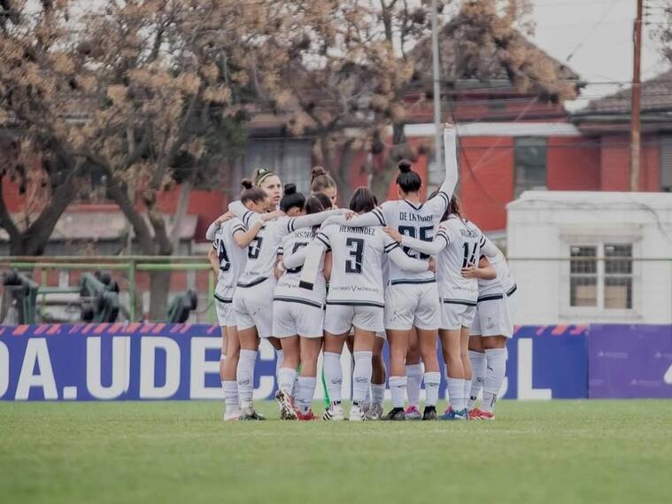 @stgomorningfem