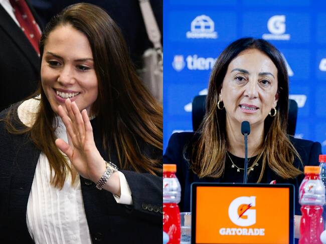 Agencia Uno