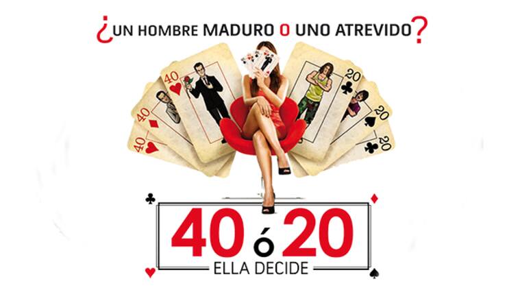 40 o 20