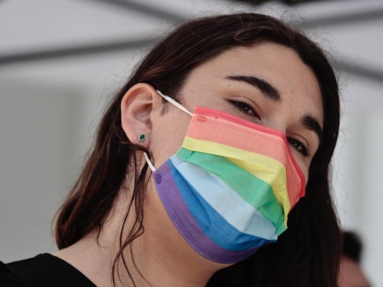 Emilia Schneider tras dichos de Gonzalo de la Carrera: «Por lo que él me dijo no merece ser expulsado, sí creo que hay que revisar las sanciones de la Cámara»