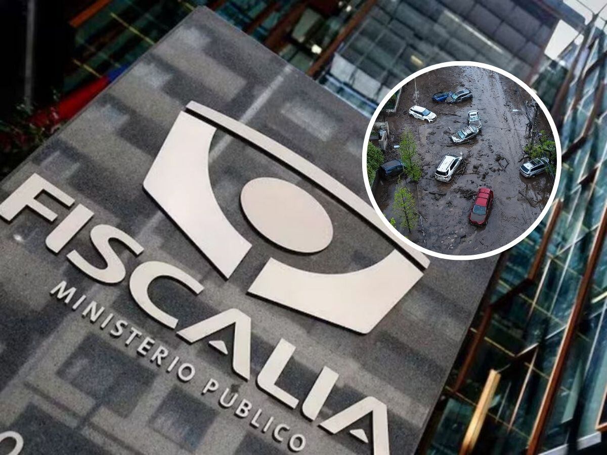 Agencia UNO