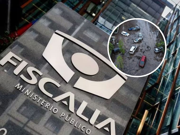 Agencia UNO