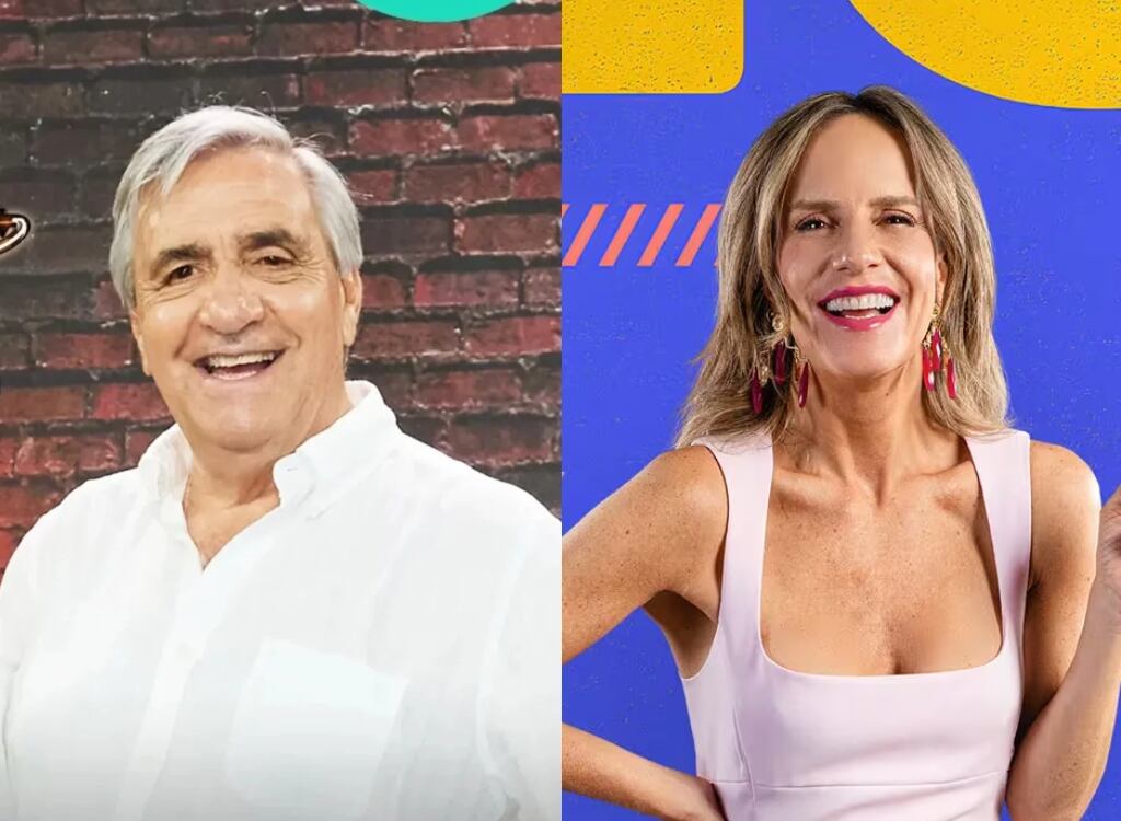 Chilevisión