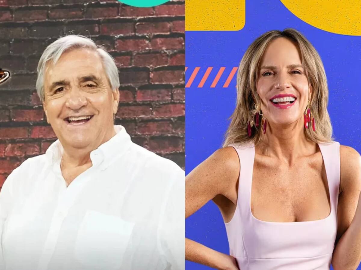 “Detrás del Muro” y “Plan Perfecto” sufren modificación para esta semana