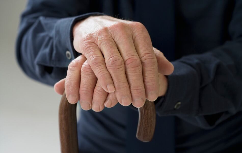 Getty Images | Imagen referencial