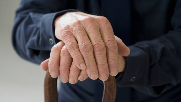 Getty Images | Imagen referencial