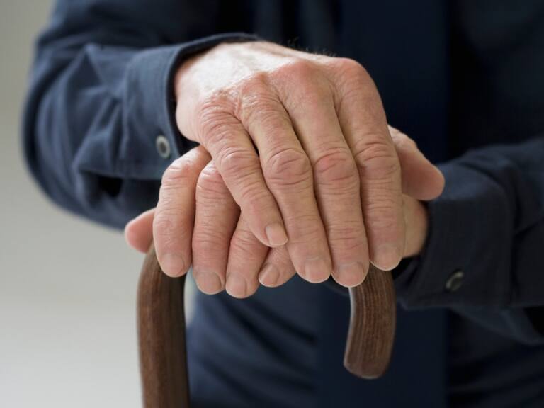 Getty Images | Imagen referencial