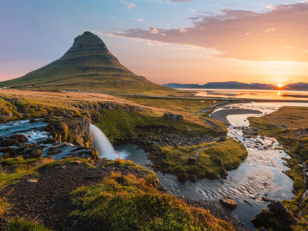 Visa Working Holiday Islandia: cuáles son los requisitos para postular al programa desde Chile
