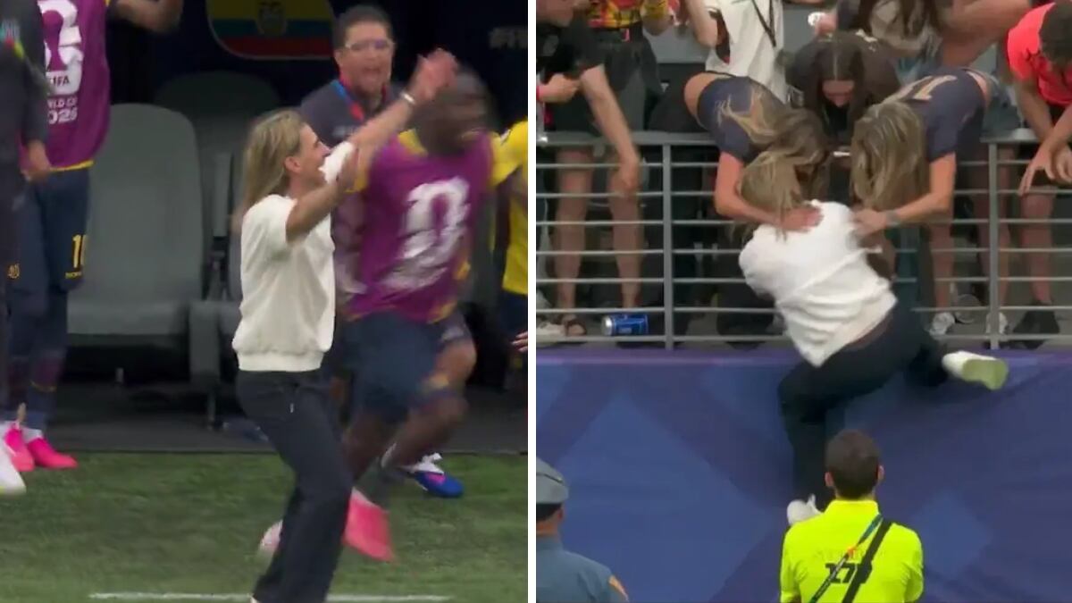 @SC_ESPN