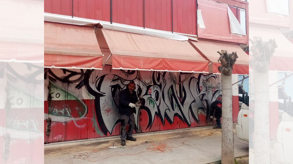 Carnicería, recoleta, robo, 1024x576 jpg ok