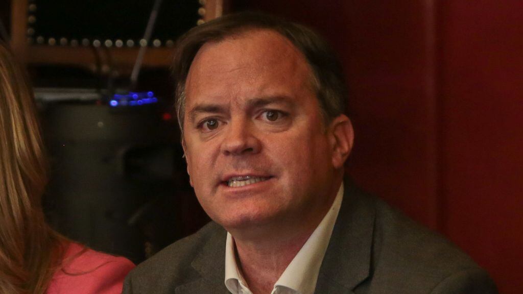 Matías Walker, 1024x576 jpg ok