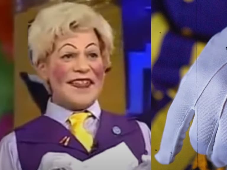 «Pronto, pronto»: Pablo Zamora oficializa el ansiado regreso de Popín