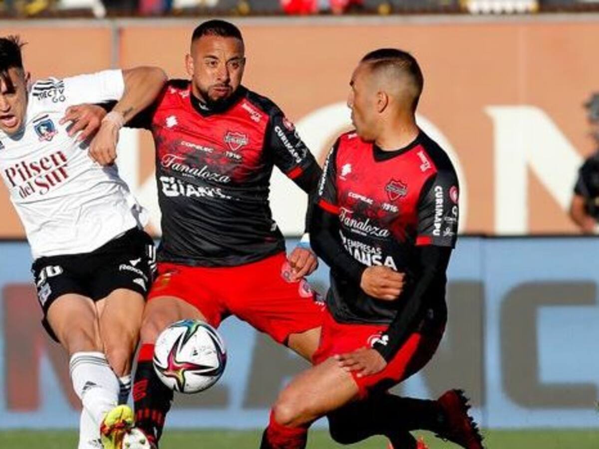 RESUMEN | Así se jugó la jornada 23 del Torneo Nacional 2021