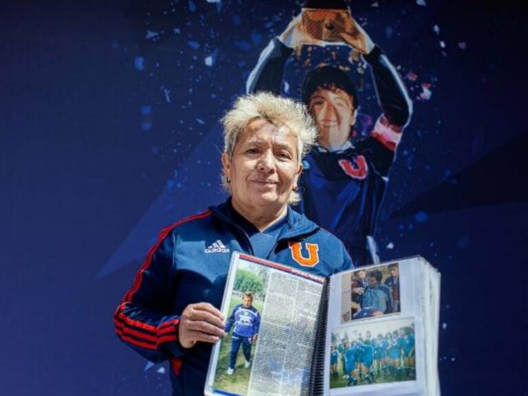 Cuerpas Reales, Hinchas Reales: la muestra que retrata a hinchas femeninas de clubes en Iberoamérica