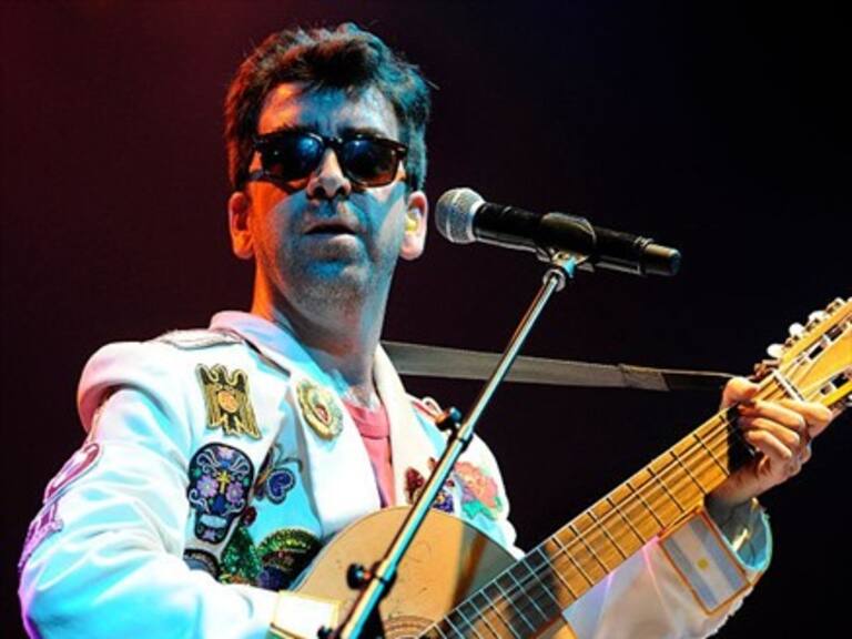 Canciones para esperar el eclipse: Pedropiedra y «Eclipse total»