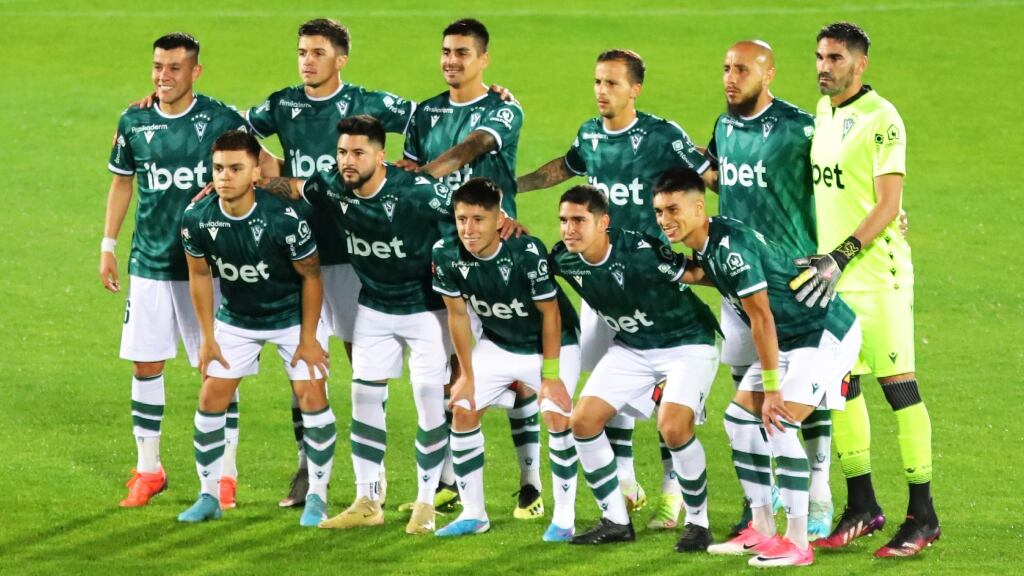 Santiago Wanderers abrirá la edición 2024 de Copa Chile en Juan Fernández