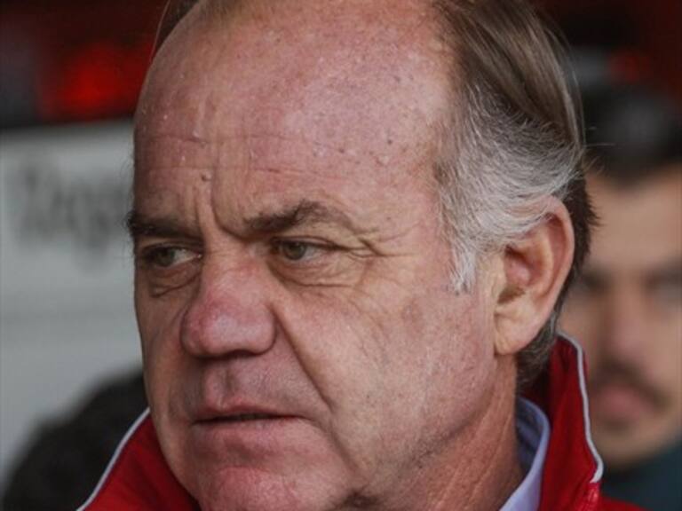 Gobierno declaró zona de emergencia agrícola en Atacama por sequía