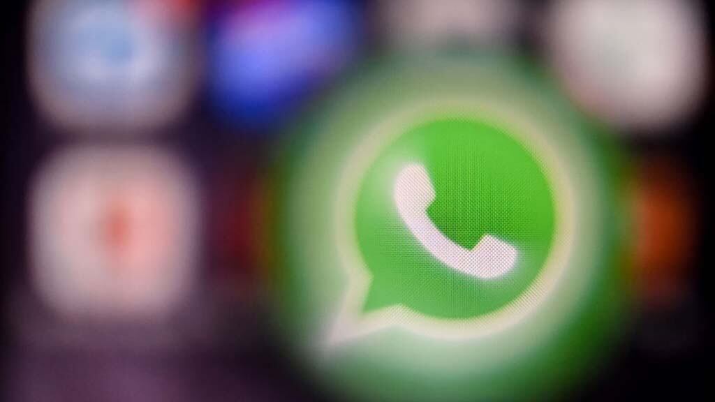 WhatsApp