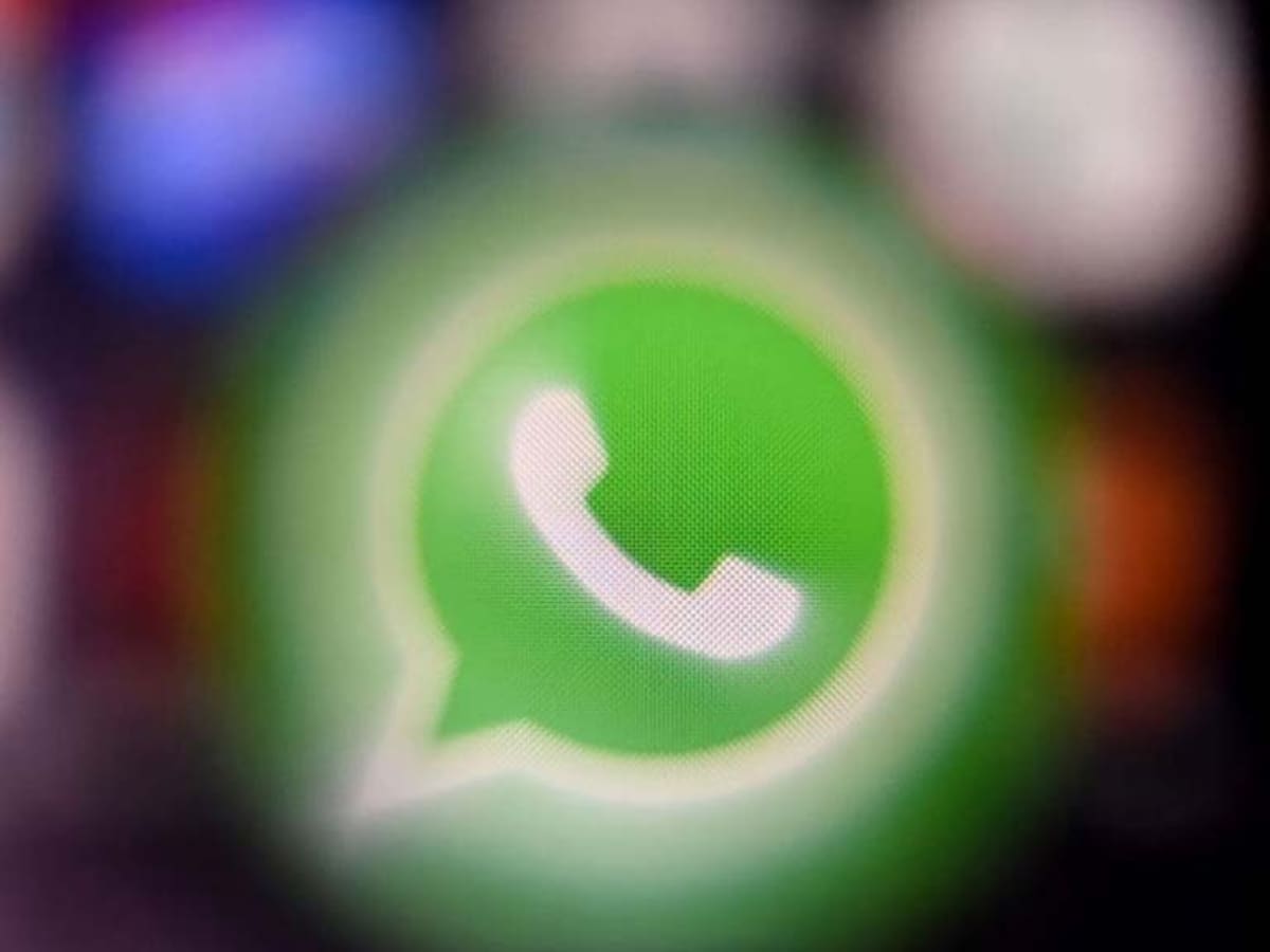 WhatsApp bloqueará las capturas de pantalla en la plataforma