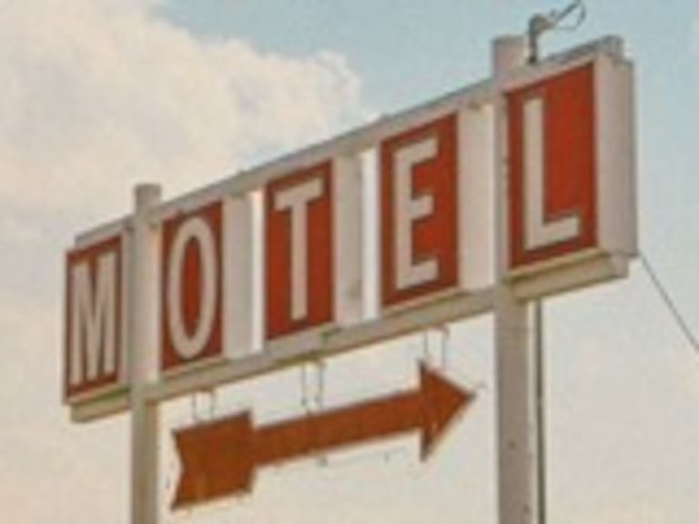 MotelNow, la app que te ayuda a encontrar el motel disponible más cercano