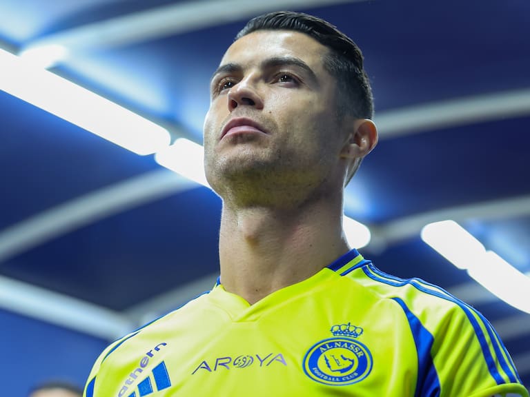 Yasser Bakhsh / Getty Images