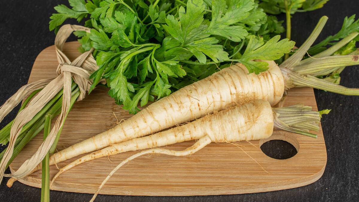 El superalimento que ignoraste toda tu vida: ayuda a bajar el azúcar, el colesterol y la grasa corporal