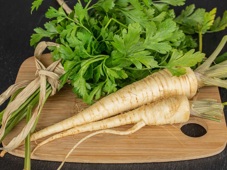 El superalimento que ignoraste toda tu vida: ayuda a bajar el azúcar, el colesterol y la grasa corporal