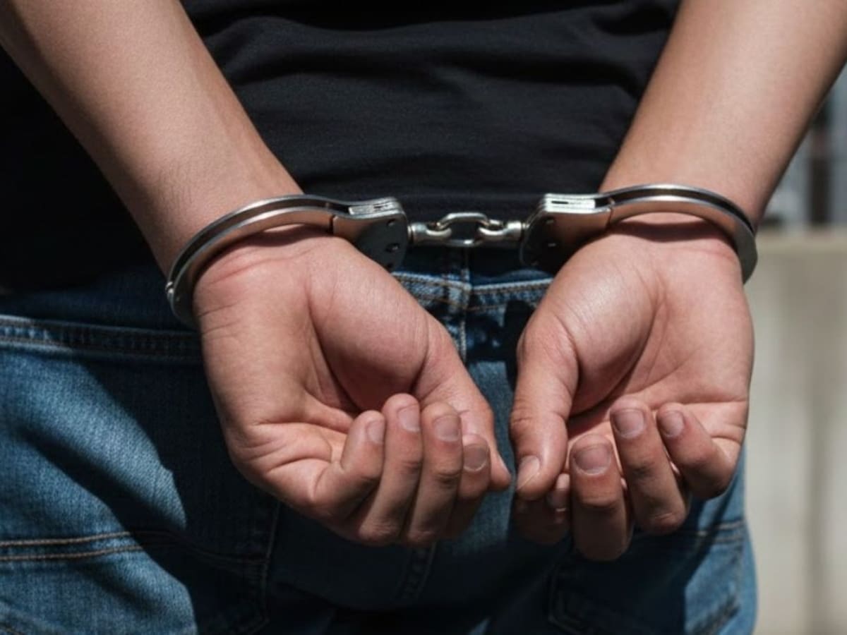 Mamá fue agredida tras evitar el secuestro de su hija de 6 años en La Florida: Hay un detenido