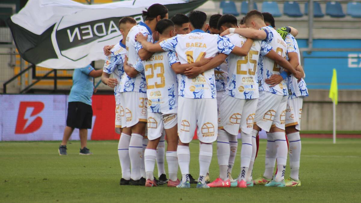 Se salvó del descenso en la última fecha y ya definió a su DT para el 2026: anuncio oficial