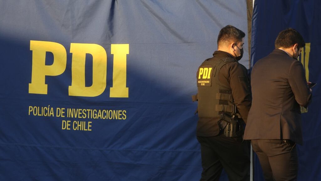 Pudahuel