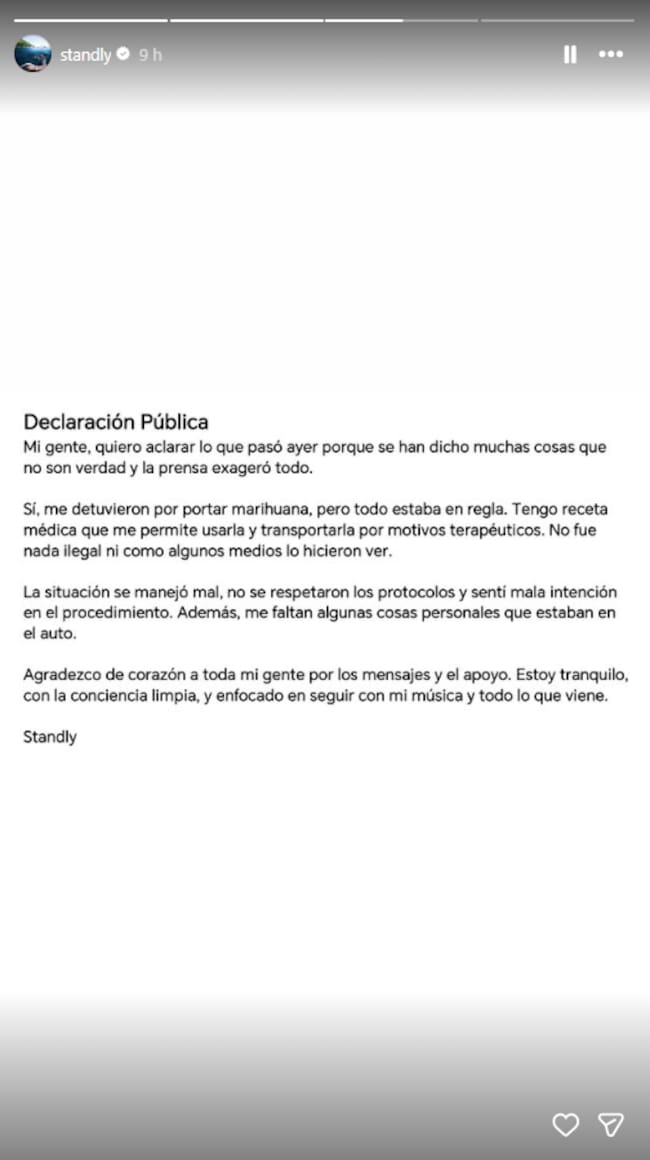 CAPTURA