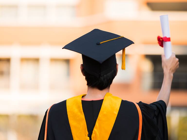 Getty Images | Imagen referencial