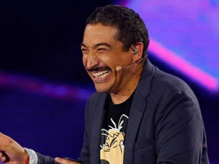 Rodrigo González y su rutina en Olmué: «Haré mierda a los hombres»